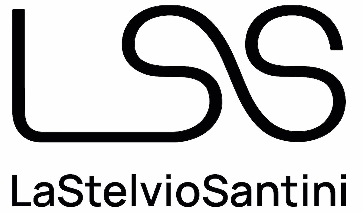Stelvio Santini