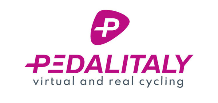 PEDALITALY