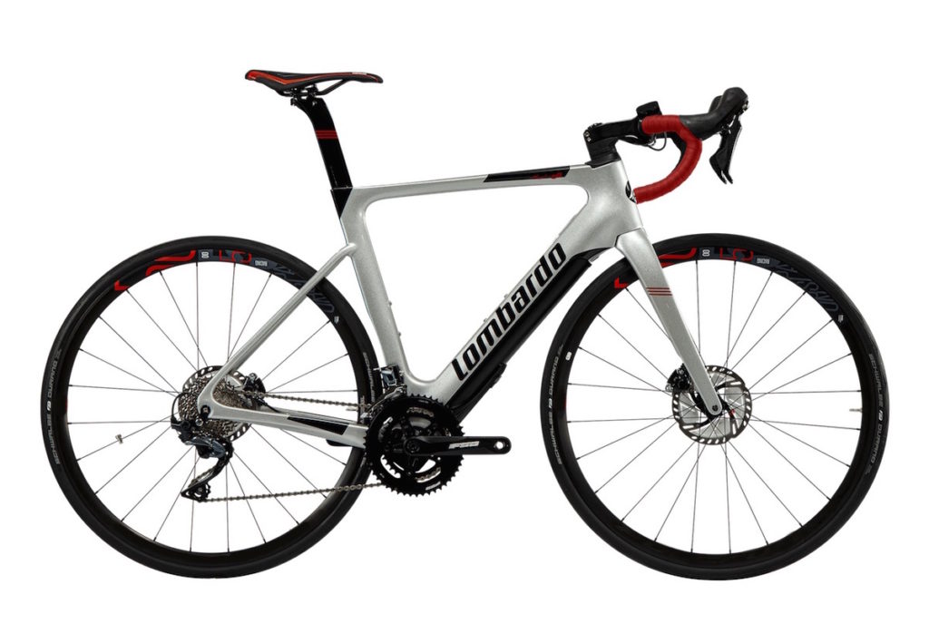 Lombardo MUGELLO R52 CHROME min 1 1024x709 1