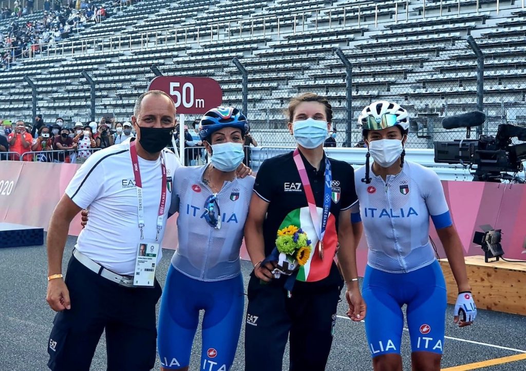 Longo Borghini 1024x724 1