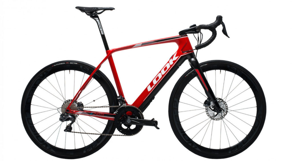 Look e765 Optimum 2112x1276 E 765 optimum ultegra di2 red glossy 2020 A1 1024x566 1