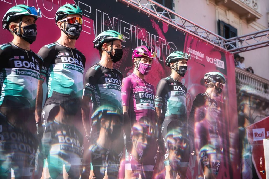 LuigiSestili2 1024x683 1