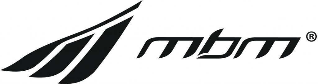MBM LOGO 1024x271 1