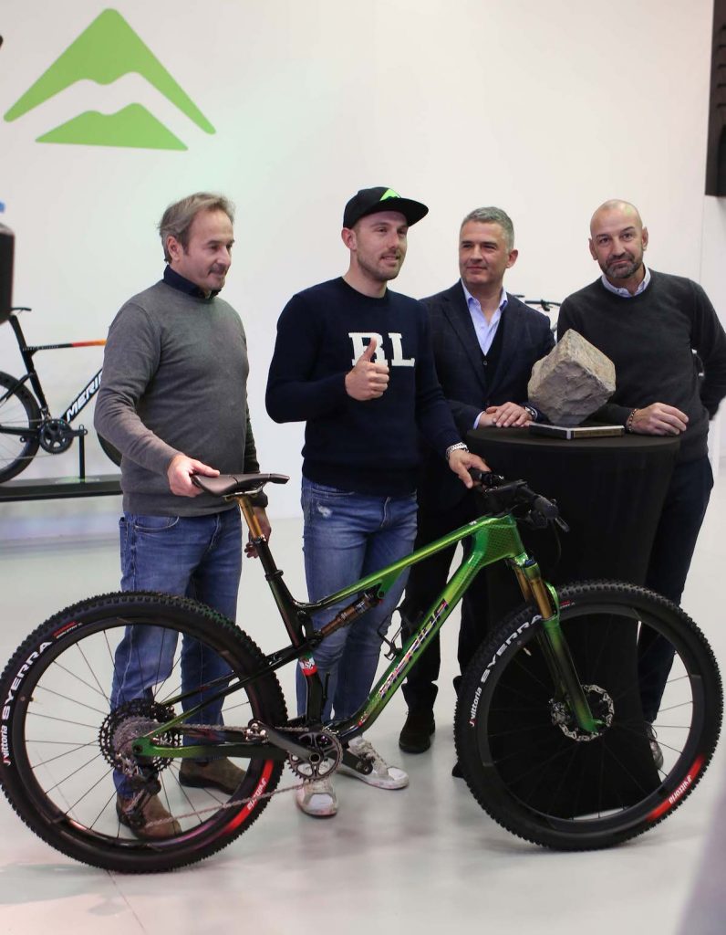 MERIDA Sonny Colbrelli 4 796x1024 1