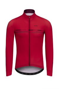 MOB11W 01 M ADVANCED THERMAL LS JERSEY CORAL FRONT 200x300 1