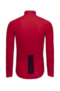 MOB11W 02 M ADVANCED THERMAL LS JERSEY CORAL BACK 200x300 1