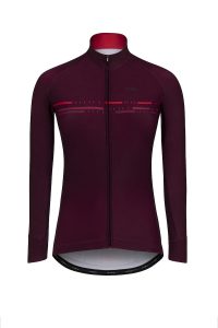 MOB21S 01 W ADVANCED THERMAL LS JERSEY GARNET FRONT 200x300 1
