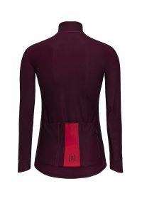 MOB21S 02 W ADVANCED THERMAL LS JERSEY GARNET BACK 200x300 1