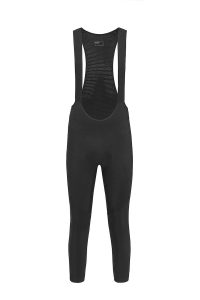 MOBB9C 01 M ADVANCED THERMAL BIBTIGHT FRONT 200x300 1