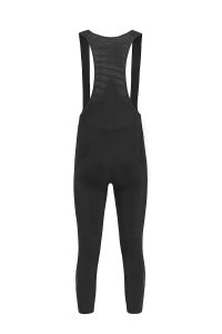 MOBB9C 02 M ADVANCED THERMAL BIBTIGHT BACK 200x300 1
