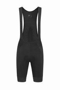 MOBD9C 01 M ADVANCED THERMAL BIBSHORT BLACK FRONT 200x300 1