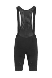 MOBD9C 02 M ADVANCED THERMAL BIBSHORT BLACK BACK 200x300 1
