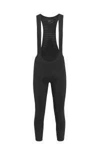 MOBF9C 01 M ADVANCED THERMAL BIBNICKER BLACK FRONT 200x300 1