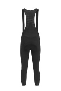 MOBF9C 02 M ADVANCED THERMAL BIBNICKER BLACK BACK 200x300 1