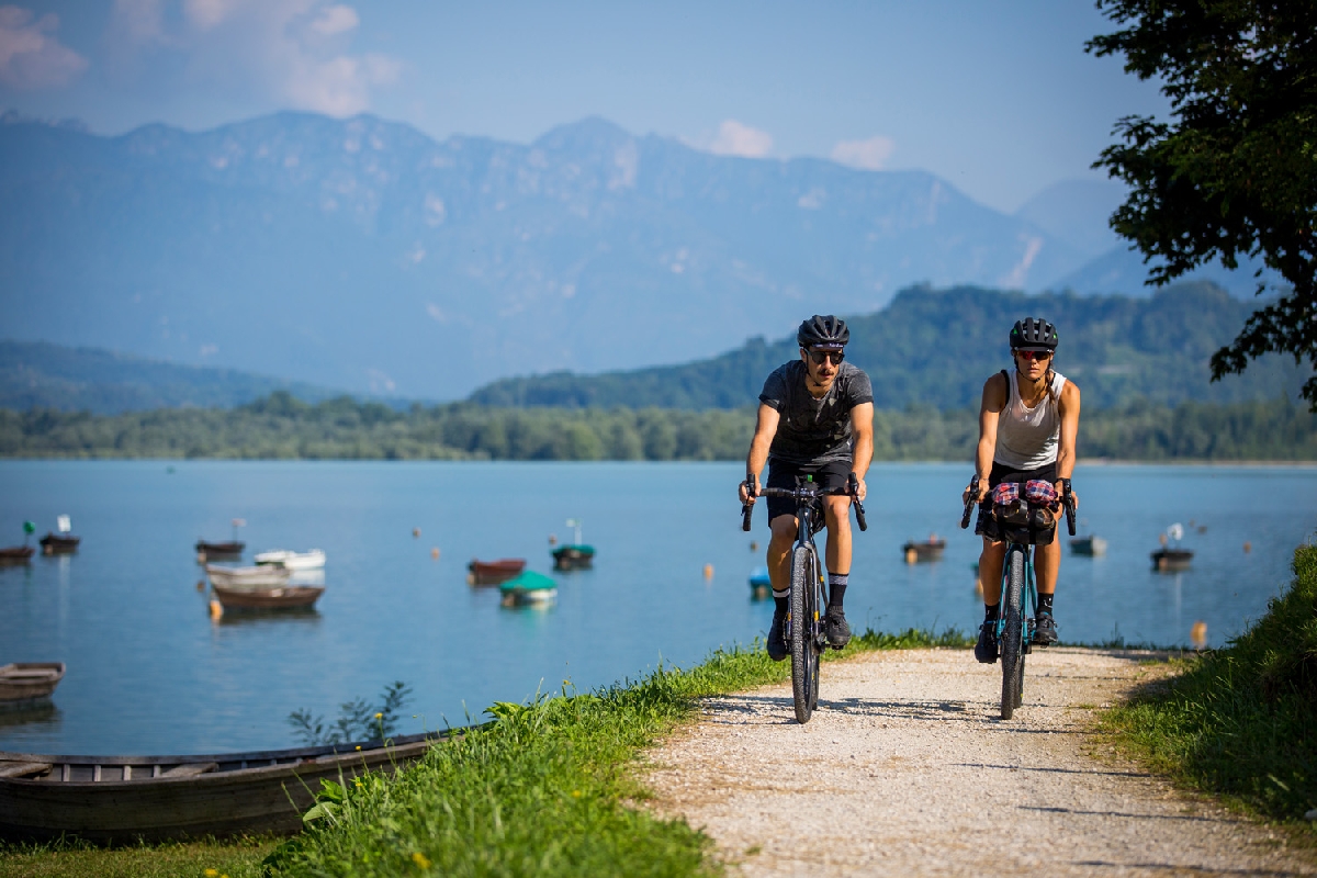 tendenze delle bici da strada 2021