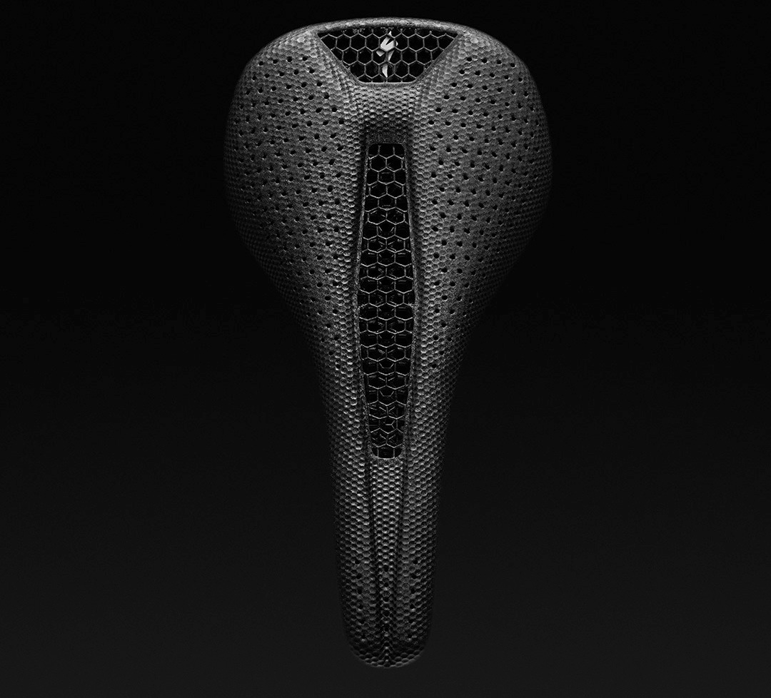 MTB 3859 SW Phenom 3