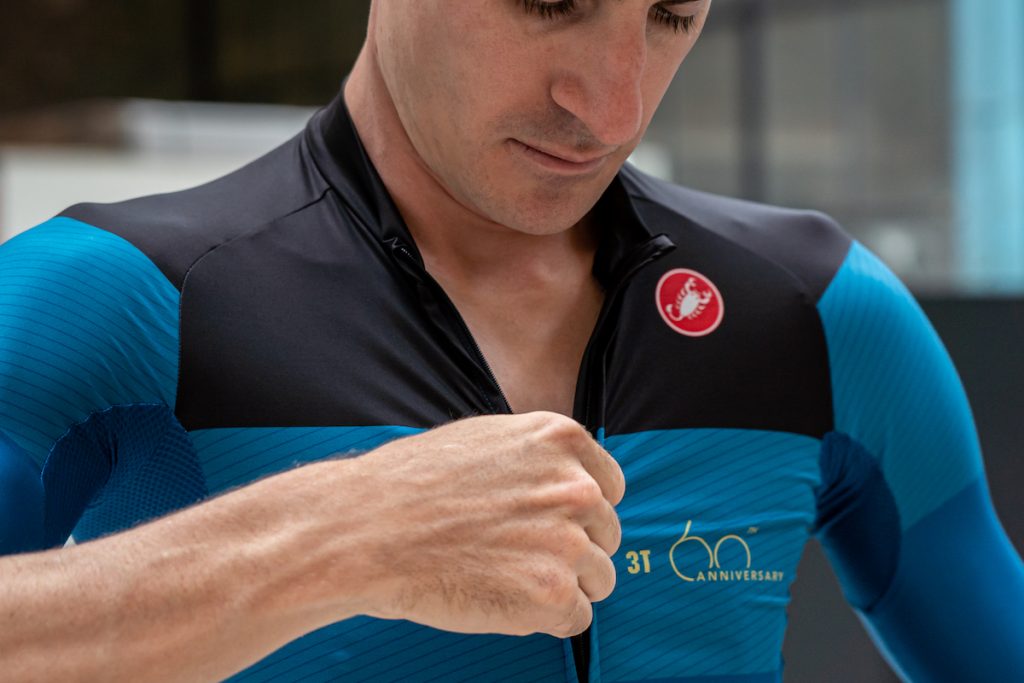 MTS9504 Modifica 1024x683 1