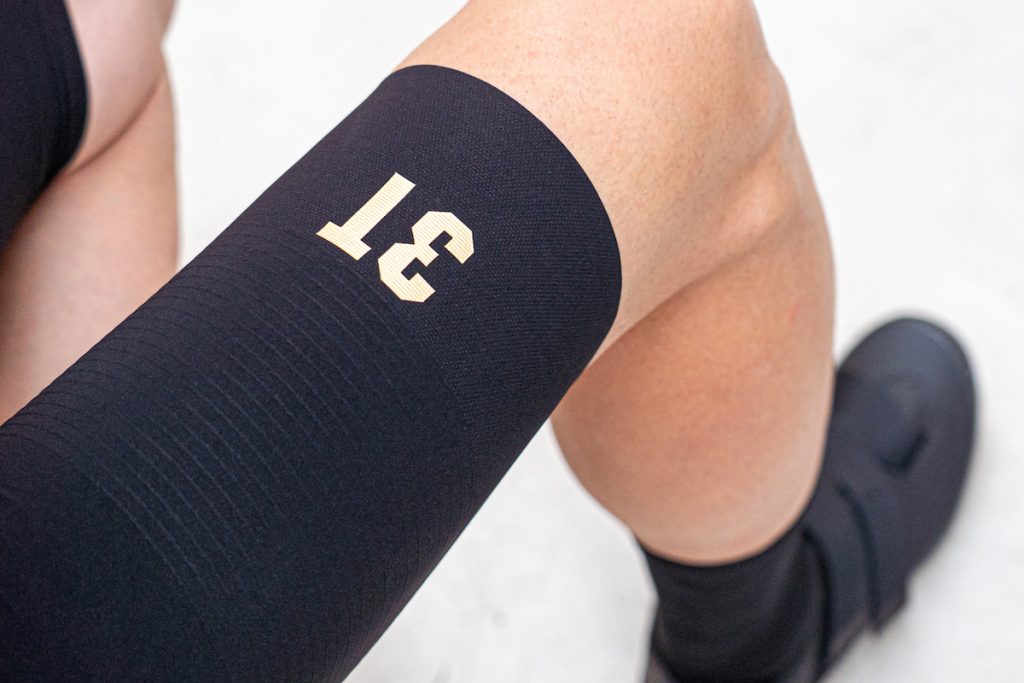 MTS9520 Modifica 1024x683 1