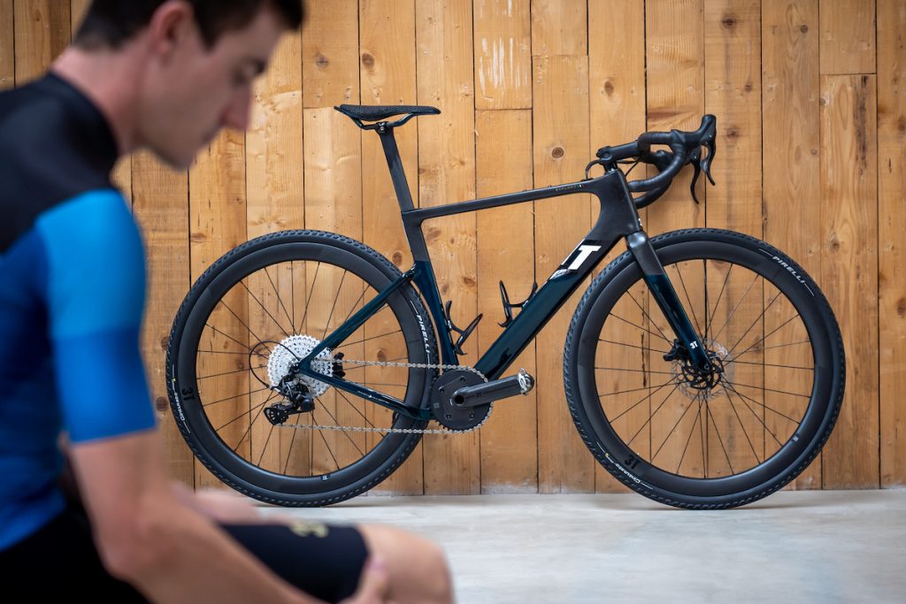 MTS9528 Modifica 1024x683 1