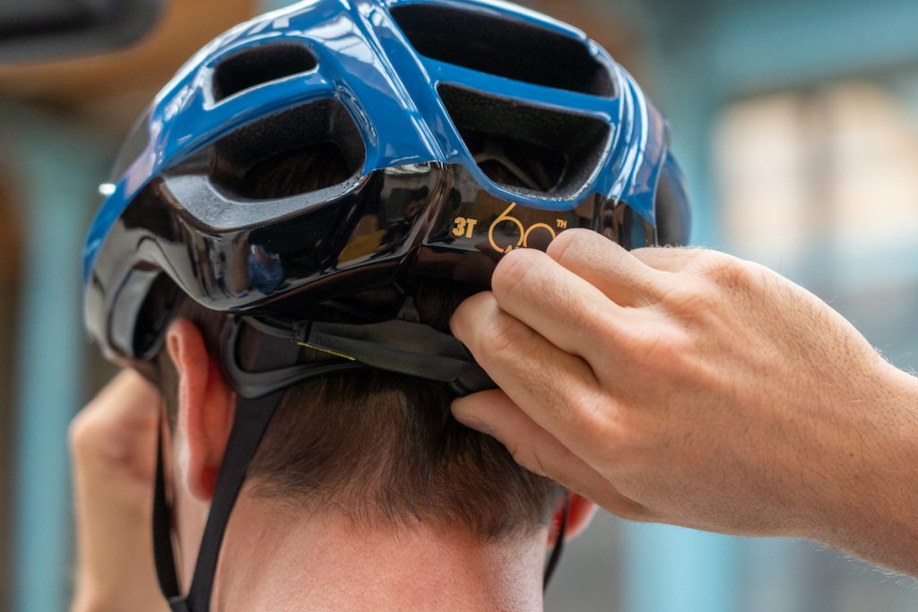 MTS9558 Modifica 1024x683 1