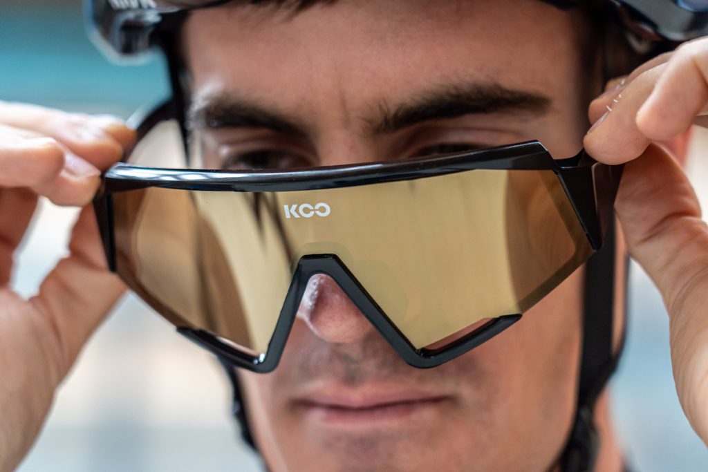 MTS9564 Modifica 1024x683 1