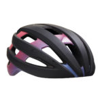 MY2021 SPHERE STRIPES 3 4 RIGHT RGB 150x150 1