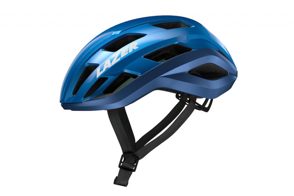 MY2023 Strada KinetiCore RedBull LEFT e1678700544125 1024x681 1