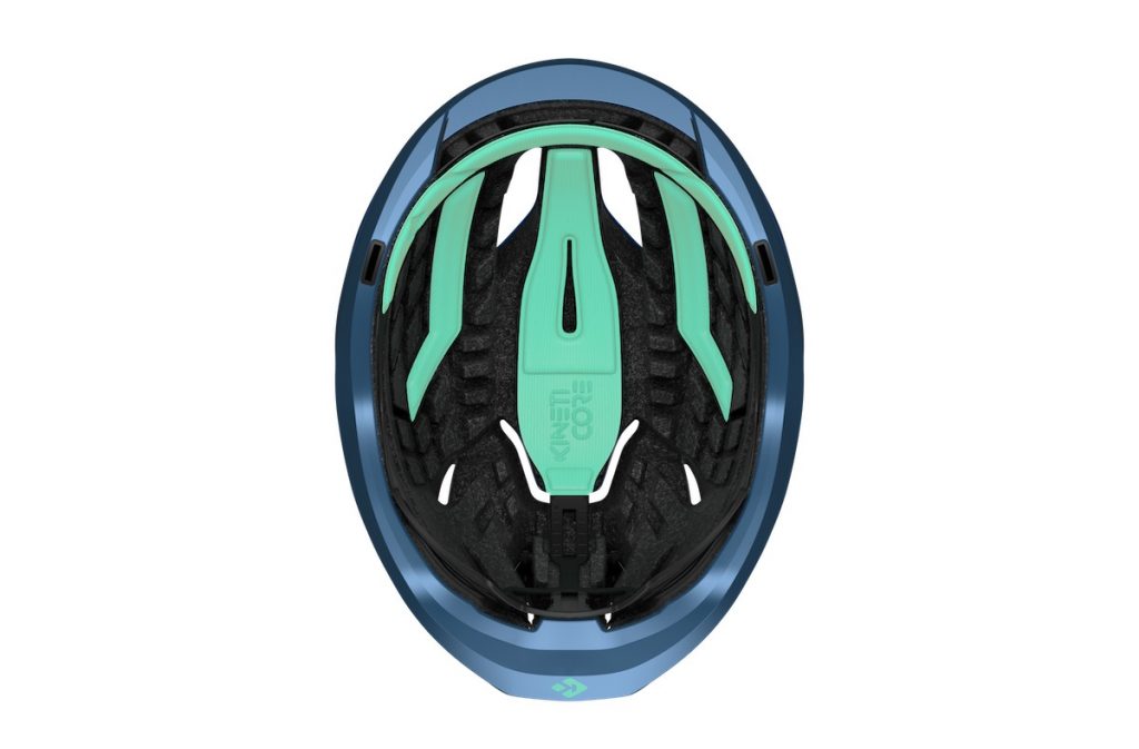 MY2023 VENTO RedBull BOTTOM e1678700401762 1024x673 1