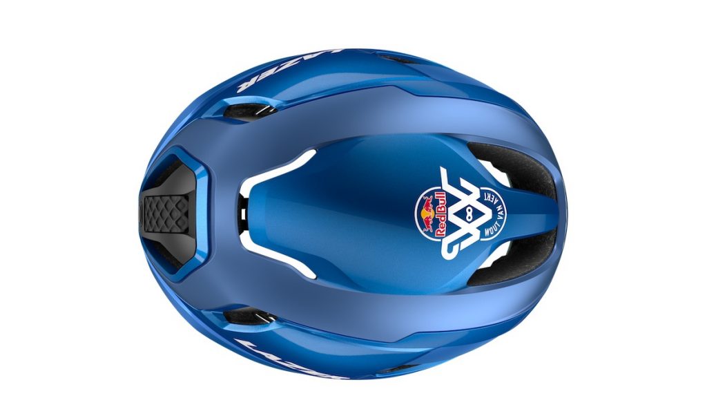 MY2023 VENTO RedBull TOP e1678700467313 1024x602 1