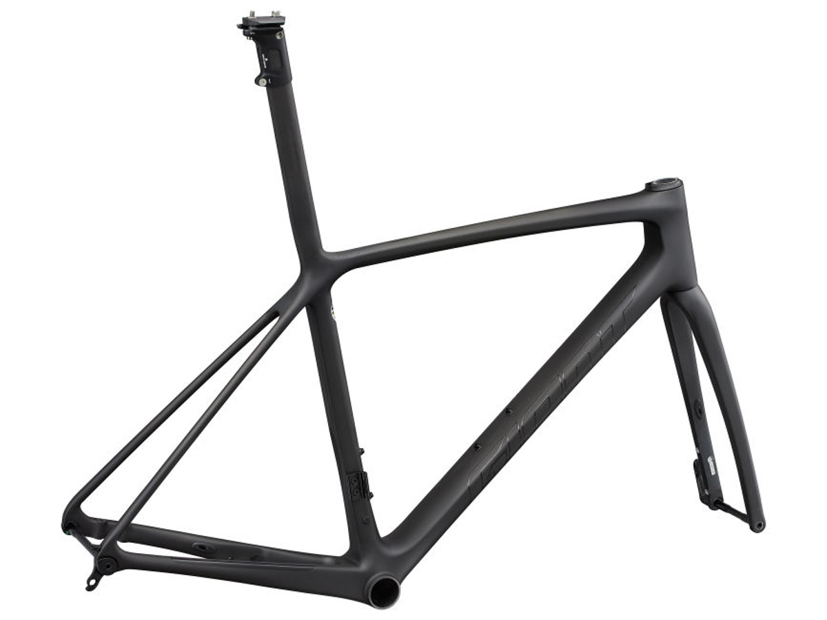 Bici da strada Giant 2022