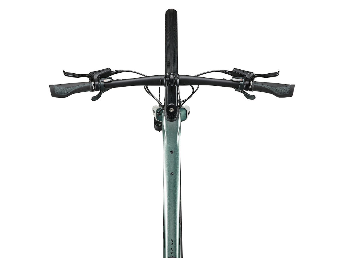 Giant FastRoad AR