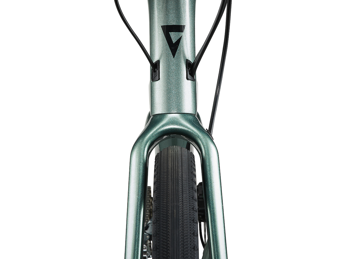 Giant FastRoad AR