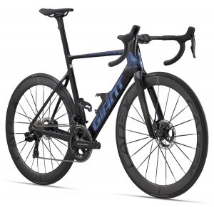 MY23 Propel Adv SL 0 Studio White WebRes 01 300x291 1