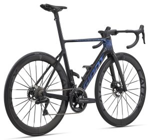 MY23 Propel Adv SL 0 Studio White WebRes 02 300x280 1