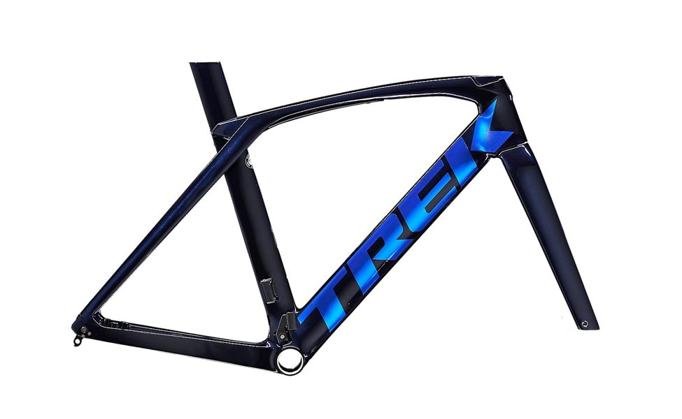 MadoneSLDiscFrameset 22 35084 A Primary copia e1634554069972