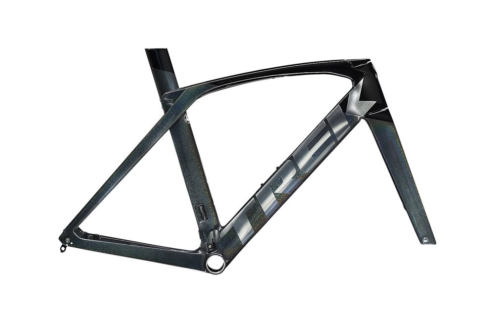 Bici da strada Trek 2022