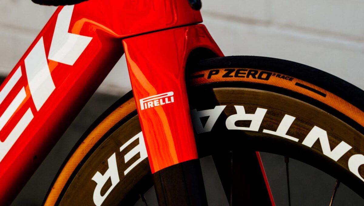 Mads Bike 9 scaled 1600x0 c default e1658004548459