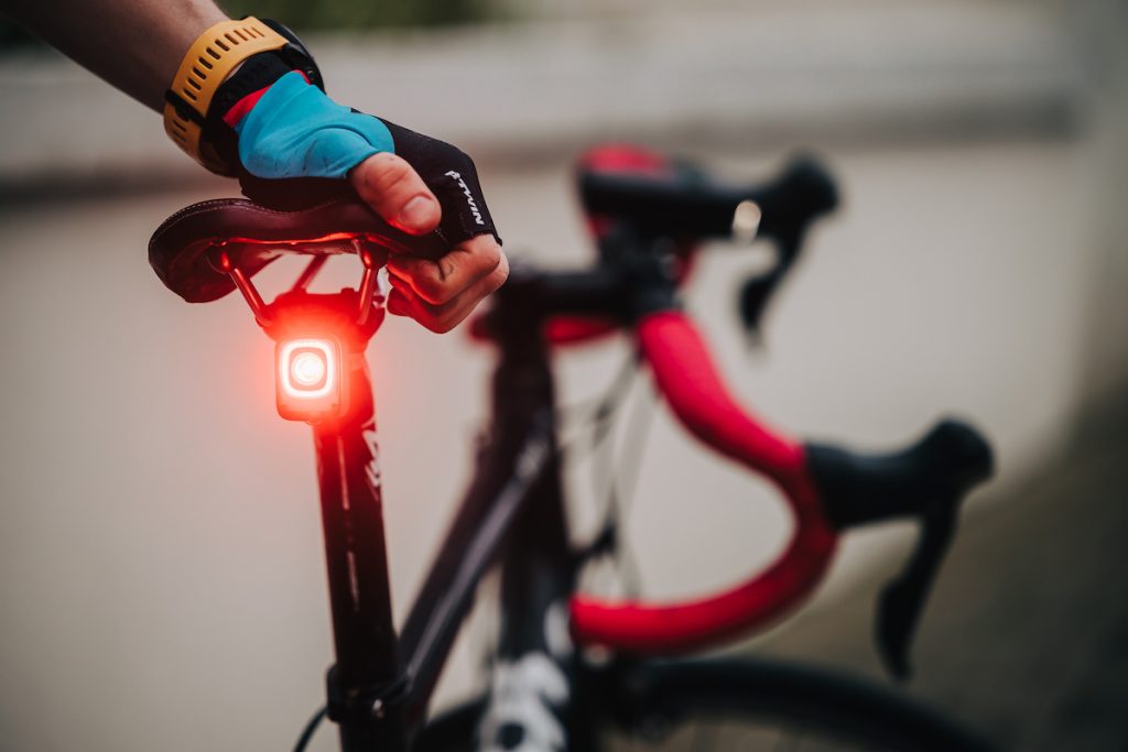 Magicshine 2020 jakebaggaley 38 1024x683 1