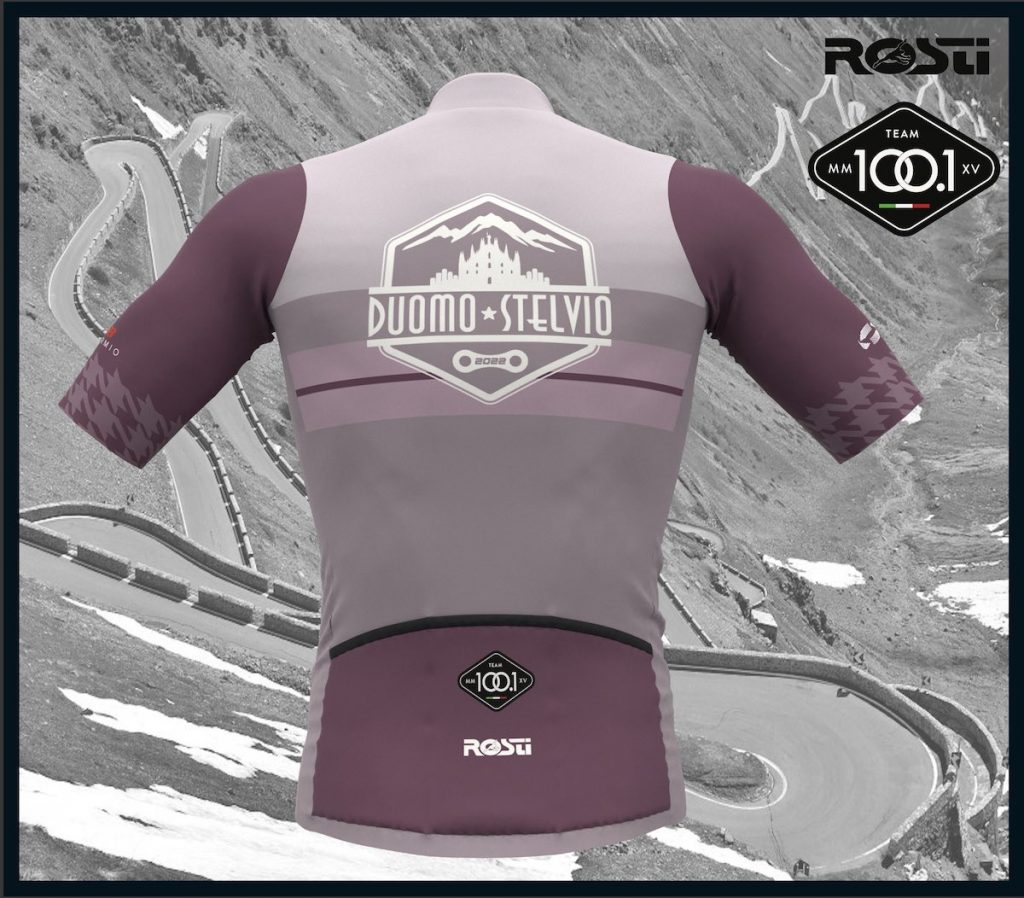 Maglia DS 1024x898 1