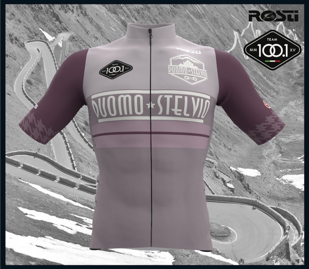 Maglia DS1 1024x891 1