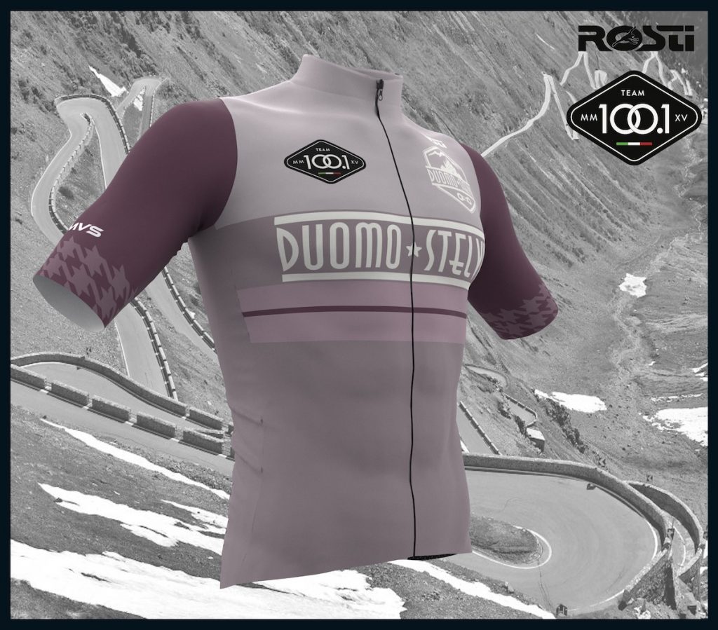 Maglia DUomo STELVIO 1024x899 1