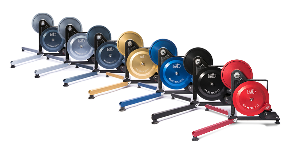 Quixotical Set da Ping-Pong per Porta - Allenatore da Tennis Tavolo