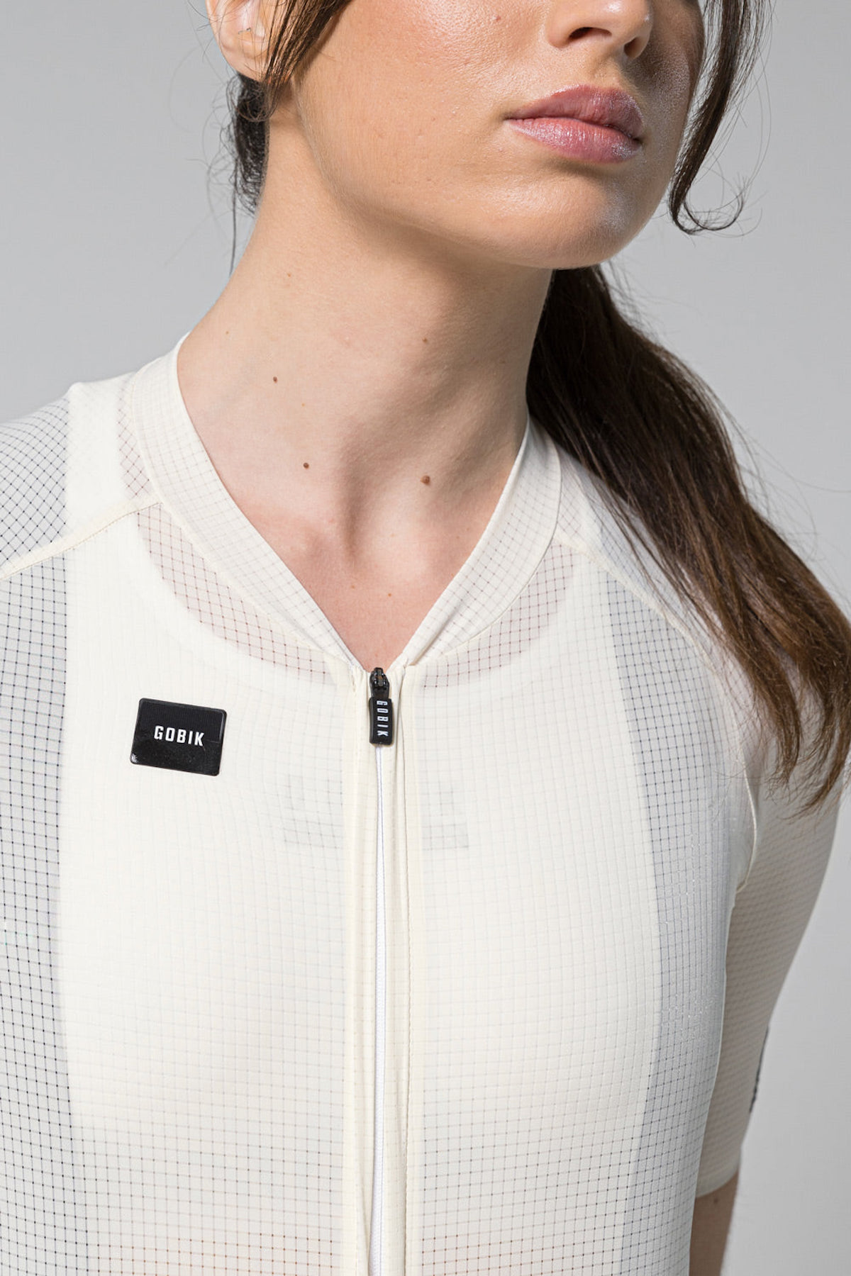 Maillot unisex mc Phantom Tofu Caps Unity Gobik 5 SKU 10 01 092 003