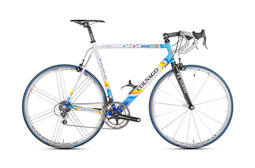 Mapei 1024x678 1