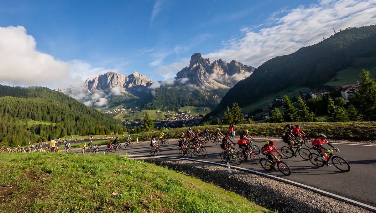 Green pass nelle competizioni amatoriali. Nuove prospettive all'orizzonte?