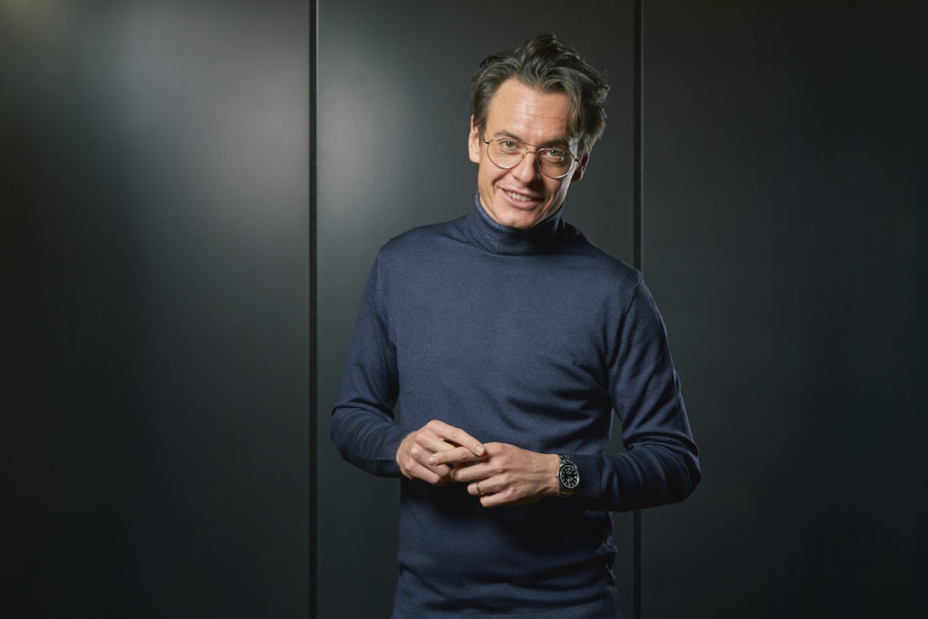 Maurizio Bellin 1024x683 1