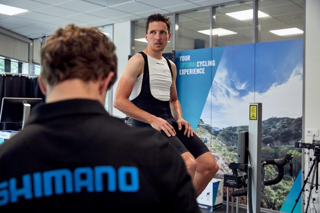 MdG Shimano Tenku StealthPro 063 1024x683 1