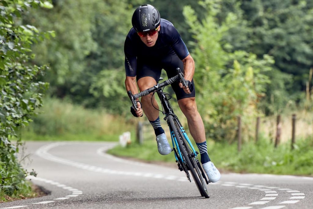 MdG Shimano Tenku StealthPro 1150 1024x683 1