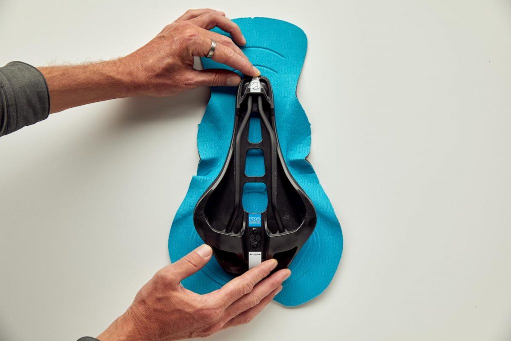 bibshort Shimano Tenku