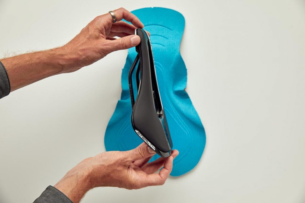 MdG Shimano Tenku StealthPro 280 1024x683 1